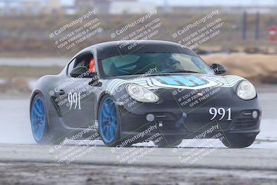 media/Nov-16-2025-PCA San Diego (Sun) [[0608d89c2d]]/Orange Group/Cotton Coners (Session 2)/